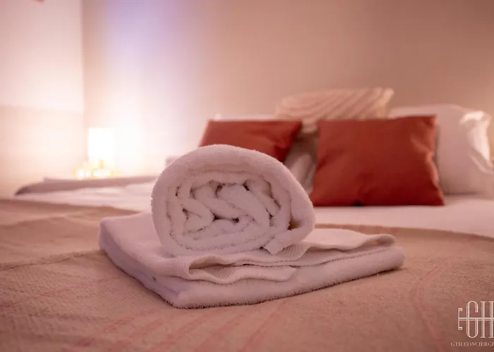 Le Terminus - Face A La Gare De * Tours